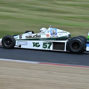 CZ2_8758 Martin Bullock, Williams FW06.jpg CZ2_8758 Martin Bullock, Williams FW06.jpg