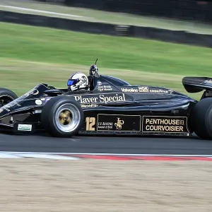 CZ2_8762 Steve Brooks, Lotus 91.jpg CZ2_8762 Steve Brooks, Lotus 91.jpg