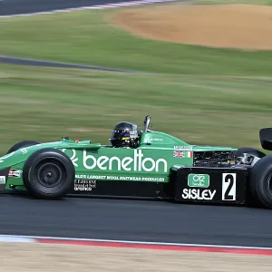 CZ2_8785 James Hagan, Tyrrell 011B.jpg CZ2_8785 James Hagan, Tyrrell 011B.jpg