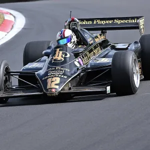 CZ2_8794 Steve Brooks, Lotus 91.jpg CZ2_8794 Steve Brooks, Lotus 91.jpg