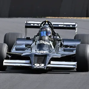 CZ2_8796 Mark Harrison, Shadow DN9.jpg CZ2_8796 Mark Harrison, Shadow DN9.jpg