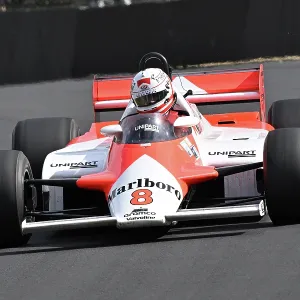 CZ2_8798 Mark Higson, McLaren MP4-1B.jpg CZ2_8798 Mark Higson, McLaren MP4-1B.jpg