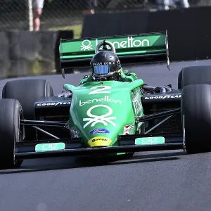 CZ2_8801 James Hagan, Tyrrell 011B.jpg CZ2_8801 James Hagan, Tyrrell 011B.jpg