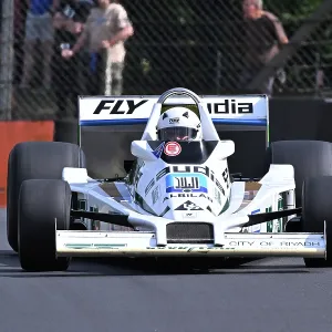 CZ2_8807 Martin Bullock, Williams FW06.jpg CZ2_8807 Martin Bullock, Williams FW06.jpg