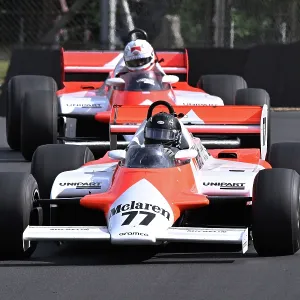 CZ2_8810 Steve Hartley, McLaren MP4-1.jpg CZ2_8810 Steve Hartley, McLaren MP4-1.jpg