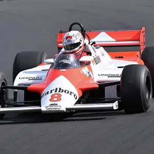CZ2_8811 Mark Higson, McLaren MP4-1B.jpg CZ2_8811 Mark Higson, McLaren MP4-1B.jpg