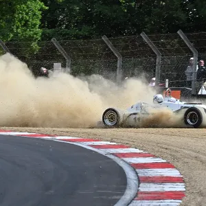 CZ2_8815 Yutaka Toriba, Williams FW07C.jpg CZ2_8815 Yutaka Toriba, Williams FW07C.jpg