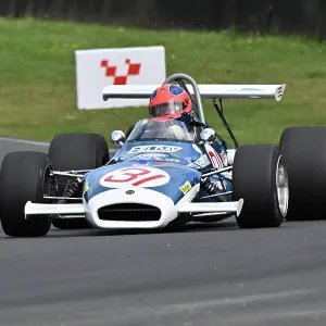 CZ2_8852 Julian Stokes, Brabham BT30, F2 1600cc.jpg CZ2_8852 Julian Stokes, Brabham BT30, F2 1600cc.jpg