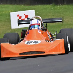 CZ2_8853 Martin Wood, March 73B, Formula Atlantic.jpg CZ2_8853 Martin Wood, March 73B, Formula Atlantic.jpg