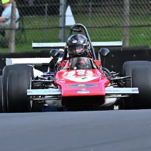CZ2_8879 Marc Sydow, Lotus 69, F2 1600cc.jpg CZ2_8879 Marc Sydow, Lotus 69, F2 1600cc.jpg