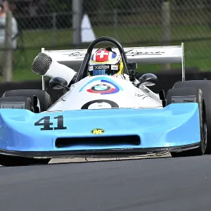 CZ2_8883 Christian Vaglio-Giors, Ralt RT1, F2 2000cc.jpg CZ2_8883 Christian Vaglio-Giors, Ralt RT1, F2 2000cc.jpg