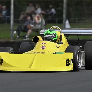 CZ2_8885 Martin Stretton, March 742, F2 2000cc.jpg CZ2_8885 Martin Stretton, March 742, F2 2000cc.jpg