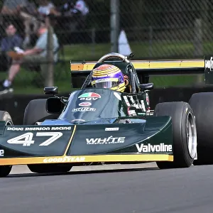 CZ2_8888 Keith White, March 76B, Formula Atlantic.jpg CZ2_8888 Keith White, March 76B, Formula Atlantic.jpg