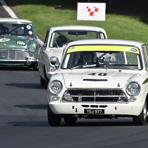 CZ2_8917 Alan Letts, Geoffrey Letts, Ford Lotus Cortina.jpg CZ2_8917 Alan Letts, Geoffrey Letts, Ford Lotus Cortina.jpg