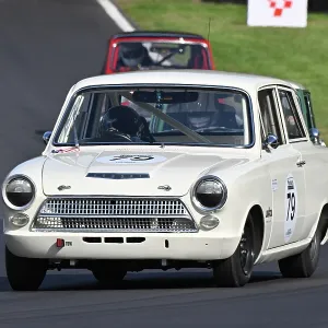 CZ2_8919 Mark Drain, Ford Lotus Cortina.jpg CZ2_8919 Mark Drain, Ford Lotus Cortina.jpg