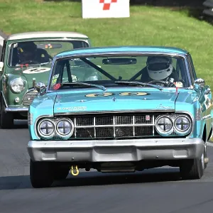 CZ2_8922 Roger Wills, George Wills, Mercury Comet Cyclone.jpg CZ2_8922 Roger Wills, George Wills, Mercury Comet Cyclone.jpg