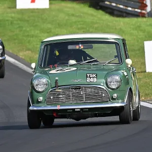 CZ2_8923 Benjamin Butler, Austin Mini Cooper S.jpg CZ2_8923 Benjamin Butler, Austin Mini Cooper S.jpg