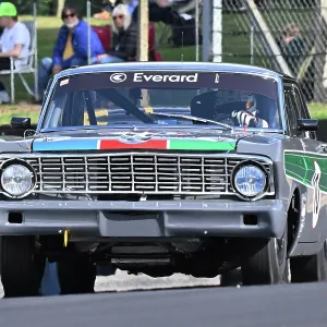 CZ2_8926 Tom Sharp, Ford Falcon.jpg CZ2_8926 Tom Sharp, Ford Falcon.jpg