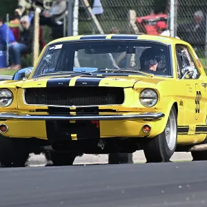 CZ2_8927 Alex Taylor, Ford Mustang.jpg CZ2_8927 Alex Taylor, Ford Mustang.jpg