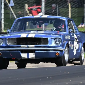 CZ2_8930 Jimmy Broadbent, Matt Neal, Ford Mustang.jpg CZ2_8930 Jimmy Broadbent, Matt Neal, Ford Mustang.jpg