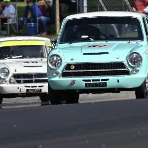 CZ2_8934 Michael Cullen, Victor Cullen, Ford Lotus Cortina.jpg CZ2_8934 Michael Cullen, Victor Cullen, Ford Lotus Cortina.jpg