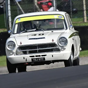 CZ2_8935 Alan Letts, Geoffrey Letts, Ford Lotus Cortina.jpg CZ2_8935 Alan Letts, Geoffrey Letts, Ford Lotus Cortina.jpg