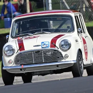 CZ2_8936 Phil Bullen-Brown, Austin Mini Cooper S.jpg CZ2_8936 Phil Bullen-Brown, Austin Mini Cooper S.jpg