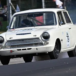 CZ2_8938 Mark Drain, Ford Lotus Cortina.jpg CZ2_8938 Mark Drain, Ford Lotus Cortina.jpg