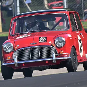 CZ2_8941 Nigel Fraser Ker, Austin Mini Cooper S.jpg CZ2_8941 Nigel Fraser Ker, Austin Mini Cooper S.jpg