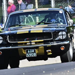CZ2_8944 Georg Kjallgren, Sebastian Kjallgren, Ford Mustang.jpg CZ2_8944 Georg Kjallgren, Sebastian Kjallgren, Ford Mustang.jpg