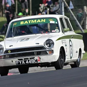CZ2_8945 Richard Bateman, Ford Lotus Cortina.jpg CZ2_8945 Richard Bateman, Ford Lotus Cortina.jpg