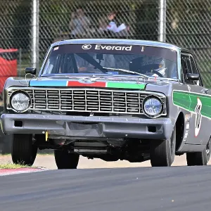CZ2_8946 Tom Sharp, Ford Falcon.jpg CZ2_8946 Tom Sharp, Ford Falcon.jpg