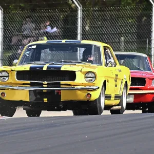 CZ2_8947 Alex Taylor, Ford Mustang.jpg CZ2_8947 Alex Taylor, Ford Mustang.jpg
