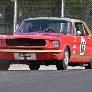 CZ2_8948 Matthew Johnson, Robert Ross, Ford Mustang.jpg CZ2_8948 Matthew Johnson, Robert Ross, Ford Mustang.jpg