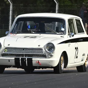 CZ2_8951 Max Bird, Nick Sampson, Ford Lotus Cortina.jpg CZ2_8951 Max Bird, Nick Sampson, Ford Lotus Cortina.jpg