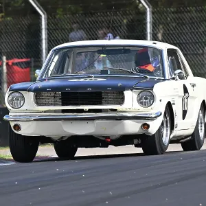 CZ2_8956 Mark Mattieson, Colin Turkington, Ford Mustang.jpg CZ2_8956 Mark Mattieson, Colin Turkington, Ford Mustang.jpg