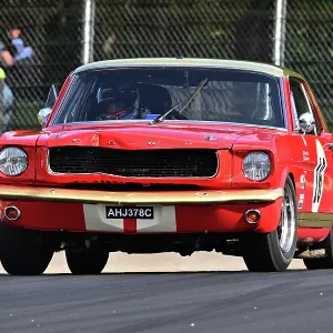 CZ2_8965 Matthew Johnson, Robert Ross, Ford Mustang.jpg CZ2_8965 Matthew Johnson, Robert Ross, Ford Mustang.jpg