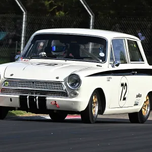 CZ2_8968 Max Bird, Nick Sampson, Ford Lotus Cortina.jpg CZ2_8968 Max Bird, Nick Sampson, Ford Lotus Cortina.jpg