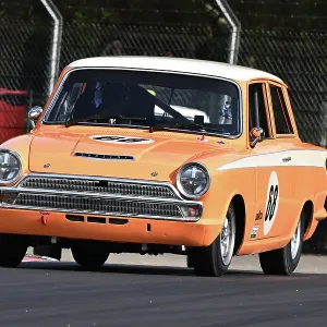CZ2_8969 Patrick Shovlin, Ford Lotus Cortina.jpg CZ2_8969 Patrick Shovlin, Ford Lotus Cortina.jpg