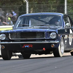 CZ2_8971 Jack Ruddell, Tom Ingram, Ford Mustang.jpg CZ2_8971 Jack Ruddell, Tom Ingram, Ford Mustang.jpg