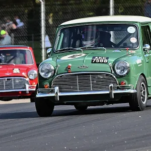 CZ2_8977 Olly Samways, Austin Mini Cooper S.jpg CZ2_8977 Olly Samways, Austin Mini Cooper S.jpg