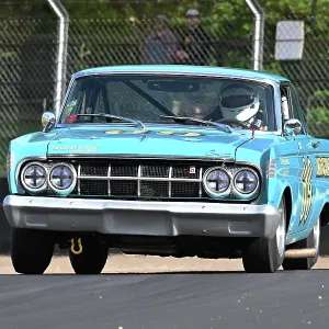 CZ2_8979 Roger Wills, George Wills, Mercury Comet Cyclone.jpg CZ2_8979 Roger Wills, George Wills, Mercury Comet Cyclone.jpg
