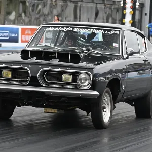 CZ2_9030 Connor Hall, Plymouth Barracuda.jpg CZ2_9030 Connor Hall, Plymouth Barracuda.jpg