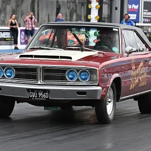 CZ2_9044 Phil Hobson, Dodge Coronet, Ol Scatter Bolts.jpg CZ2_9044 Phil Hobson, Dodge Coronet, Ol Scatter Bolts.jpg