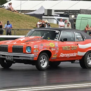 CZ2_9045 Glynn Boardman, Oldsmobile Omega, Renegade.jpg CZ2_9045 Glynn Boardman, Oldsmobile Omega, Renegade.jpg