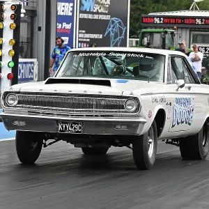 CZ2_9047 Paul Fleckney, Dodge, Dog Gone Dodge.jpg CZ2_9047 Paul Fleckney, Dodge, Dog Gone Dodge.jpg