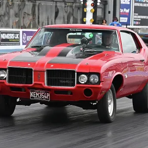 CZ2_9049 Pete Dodd, Oldsmobile Cutlass Supreme.jpg CZ2_9049 Pete Dodd, Oldsmobile Cutlass Supreme.jpg