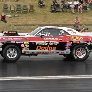 CZ2_9052 Duncan Watts, Dodge Challenger.jpg CZ2_9052 Duncan Watts, Dodge Challenger.jpg
