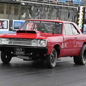 CZ2_9053 Ty Strevett, Dodge Dart.jpg CZ2_9053 Ty Strevett, Dodge Dart.jpg