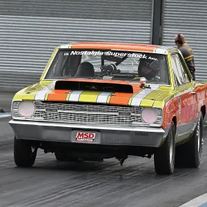 CZ2_9056 Chris Chell, Dodge Dart.jpg CZ2_9056 Chris Chell, Dodge Dart.jpg